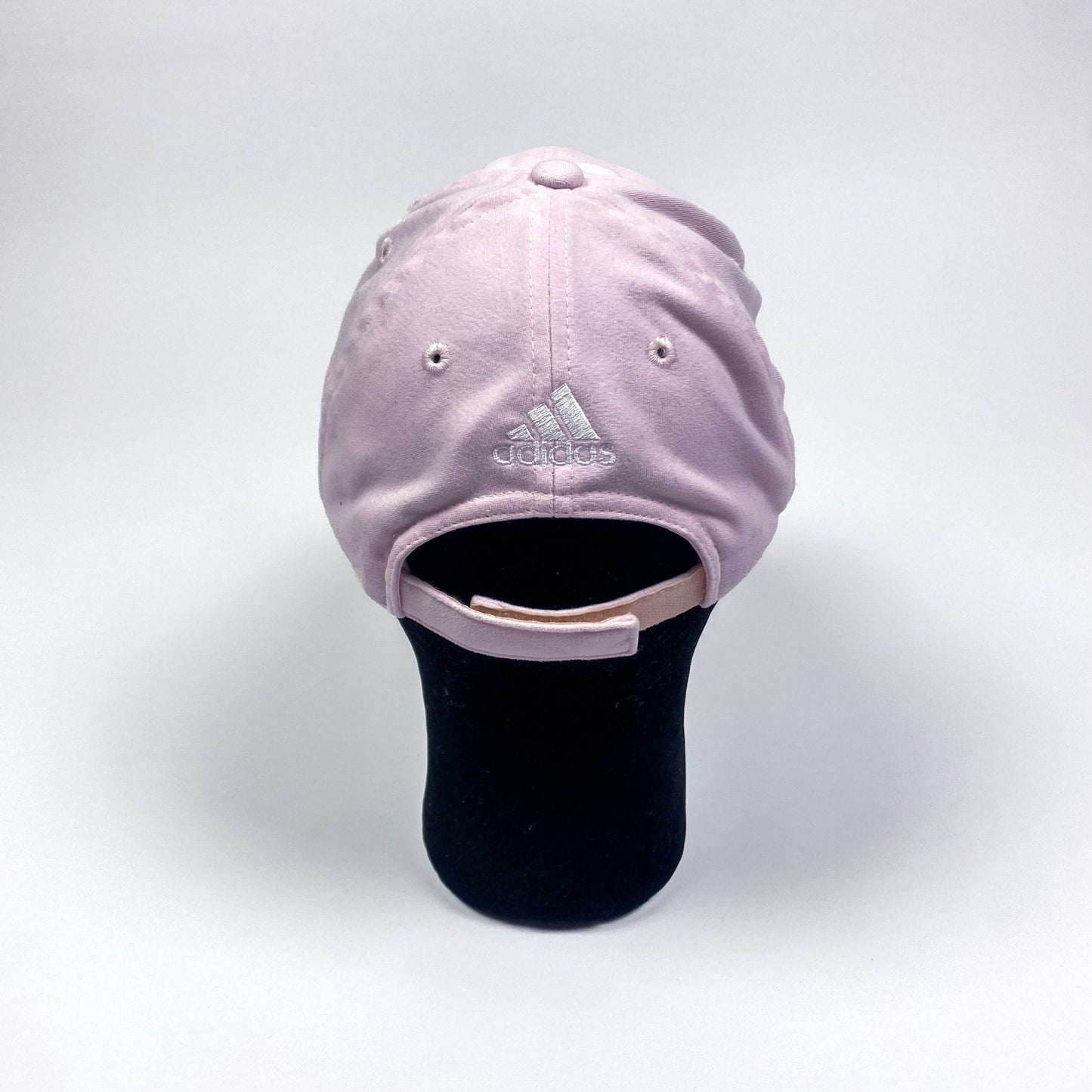 ADIDAS x NY YANKEES Kappe