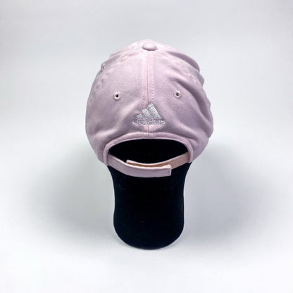 ADIDAS x NY YANKEES Kappe