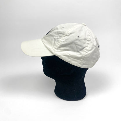 RALPH LAUREN Big Pony Logo Kappe