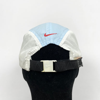 NIKE Tn Kappe