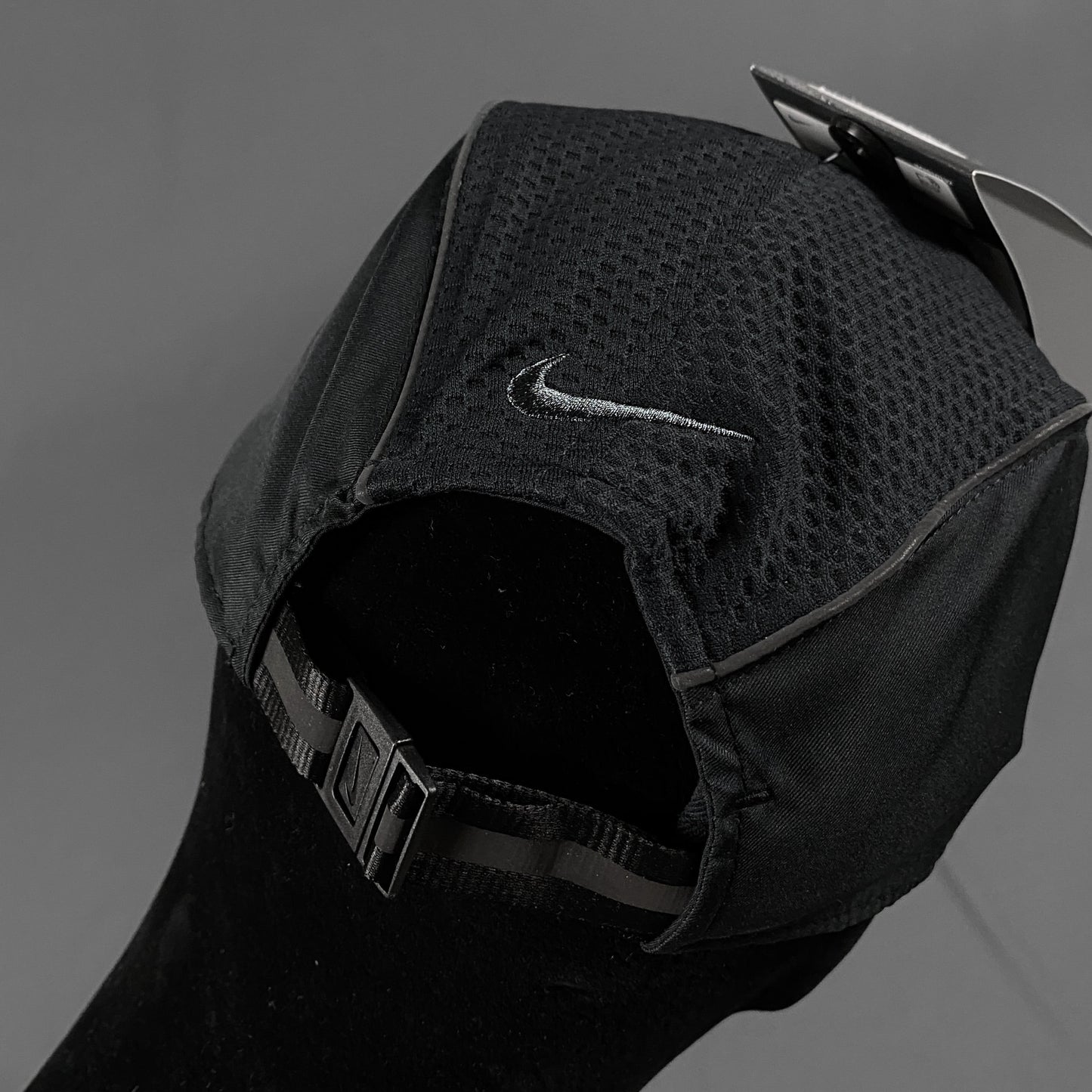 NIKE Tn Kappe AW84 [2017]