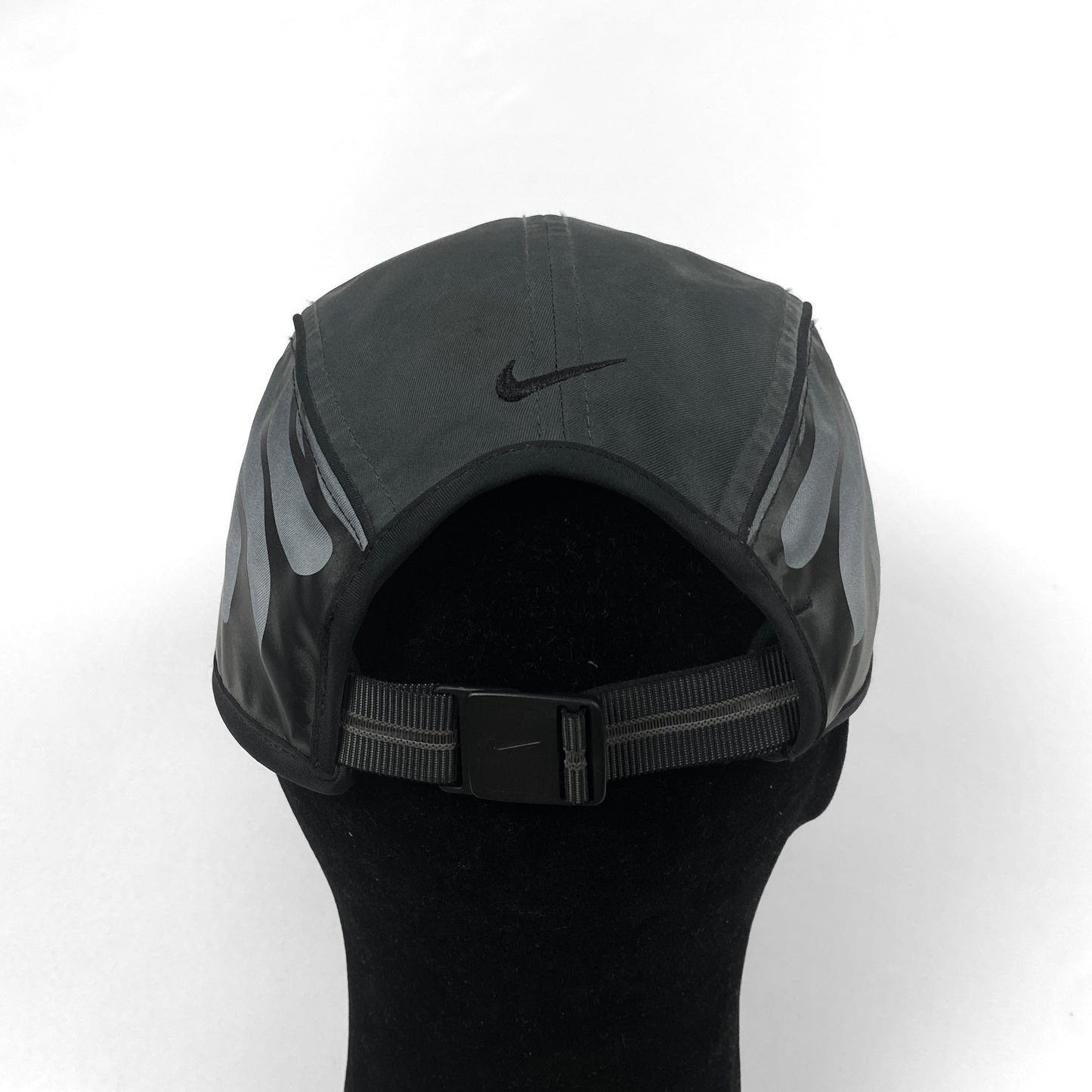 NIKE TUNED Tn Vein Kappe [2020]