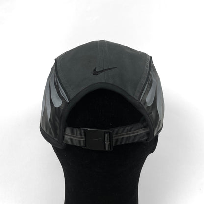 NIKE TUNED Tn Vein Kappe [2020]