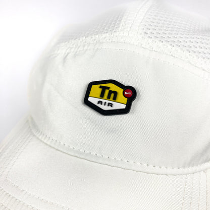 NIKE Tn Kappe AW84 [2017]