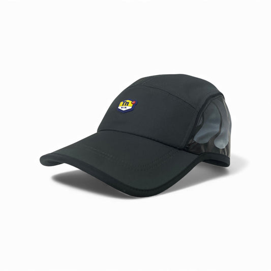 NIKE TUNED Tn Vein Kappe [2020]