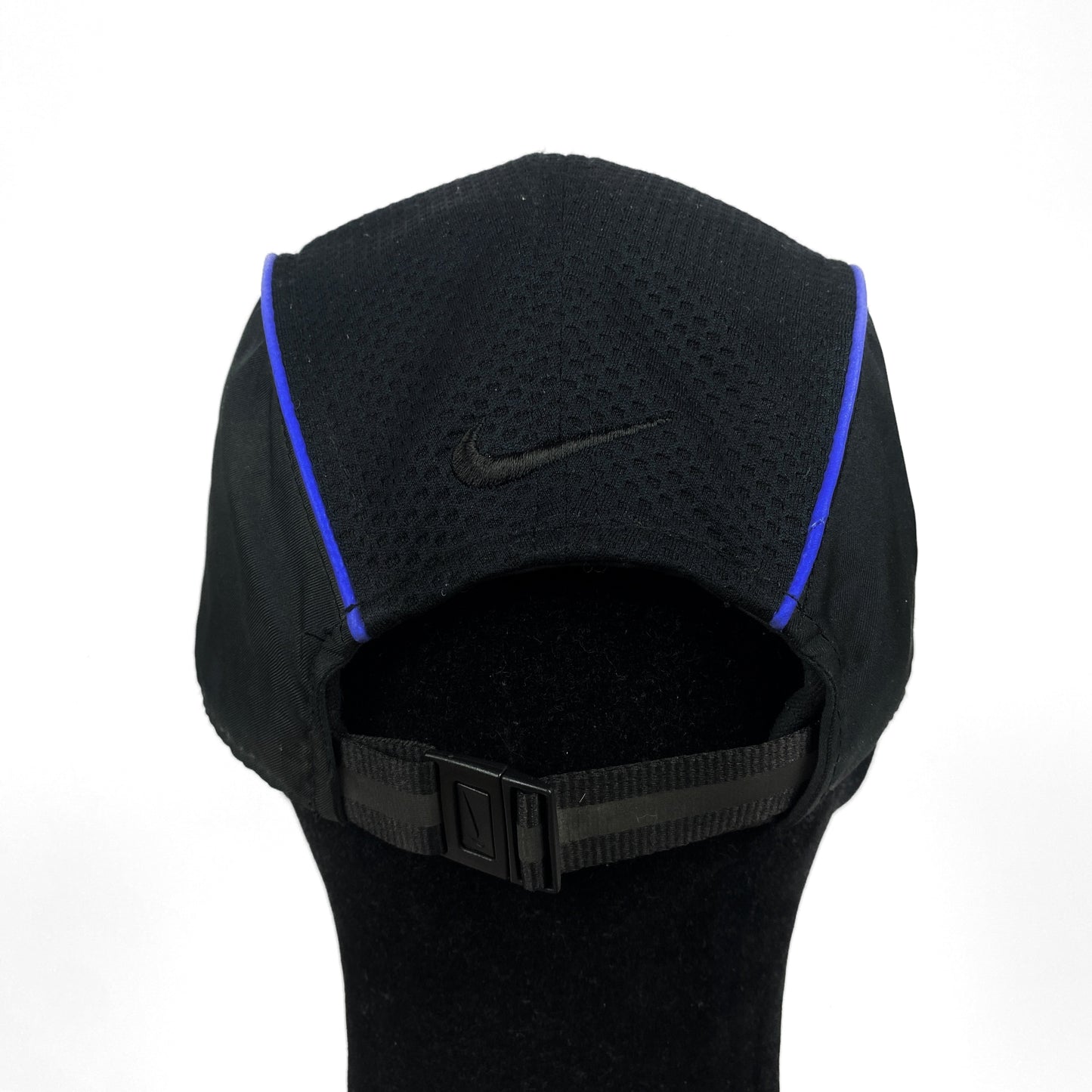 NIKE Tn Kappe AW84 [2017]