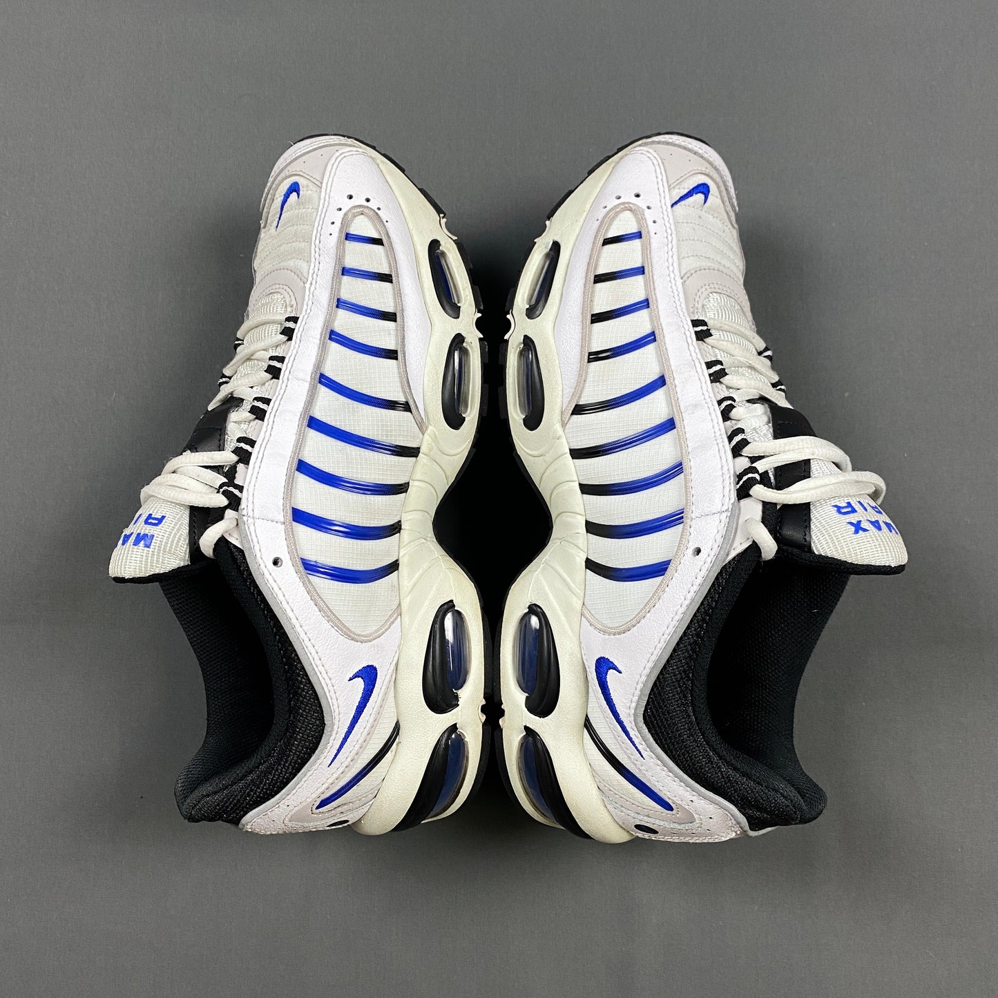 Nike Air Max Tailwind IV