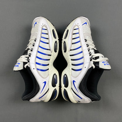 Nike Air Max Tailwind IV