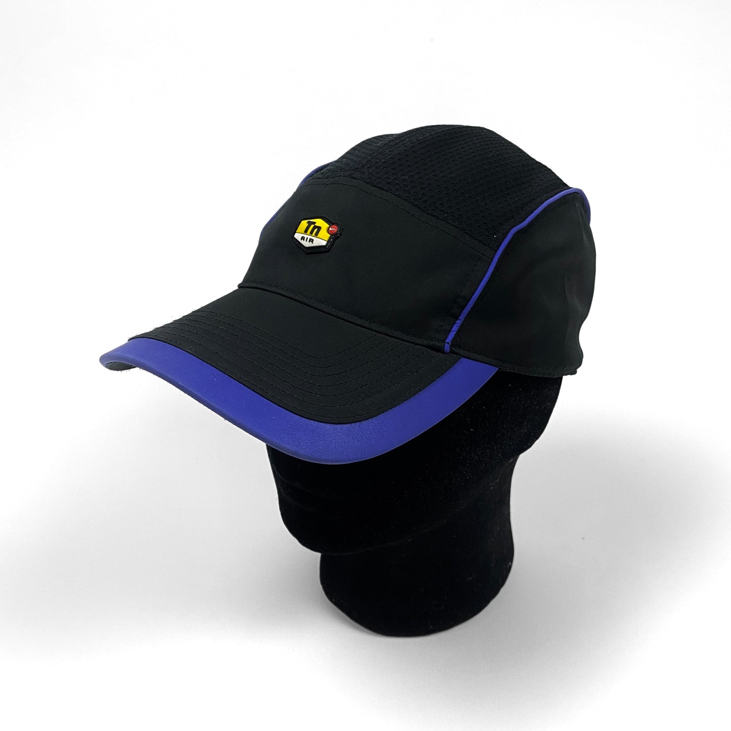 NIKE Tn Kappe AW84 [2017]