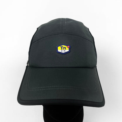 NIKE TUNED Tn Vein Kappe [2020]