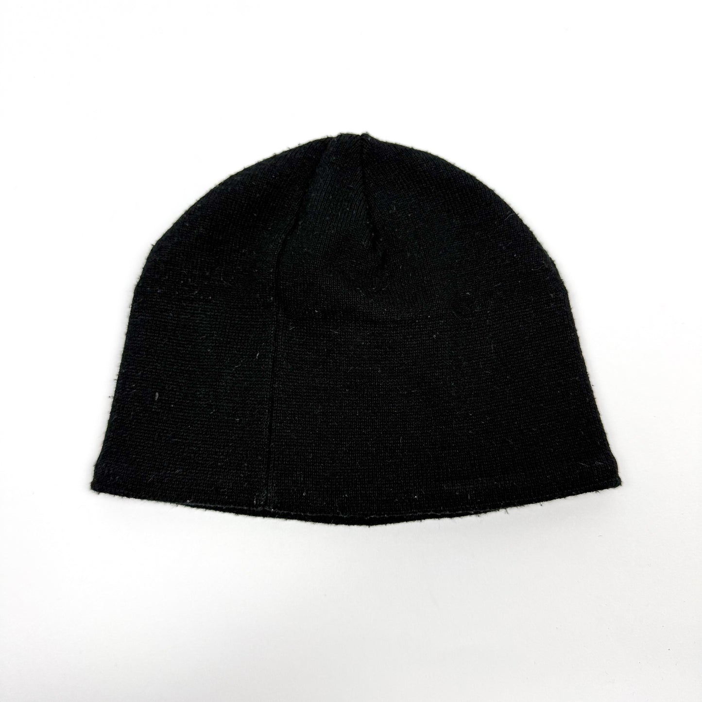 ARC'TERYX Head Logo Beanie