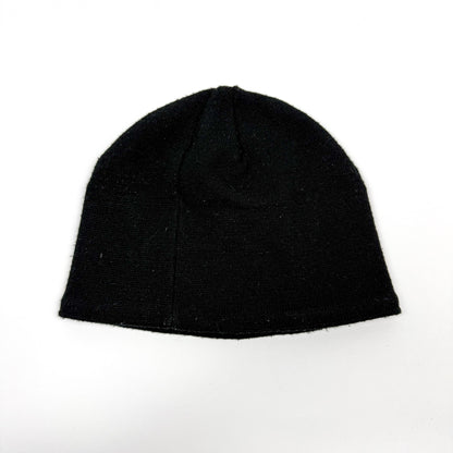 ARC'TERYX Head Logo Beanie
