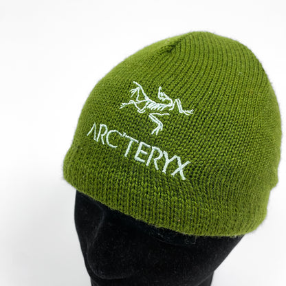 ARC'TERYX Beanie
