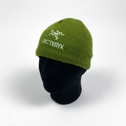 ARC'TERYX Beanie