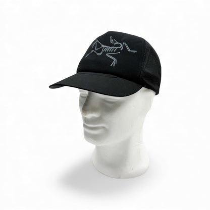 ARC'TERYX Bird Trucker Kappe