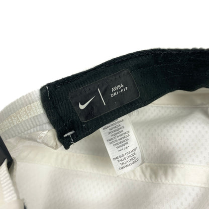 NIKE Tn Kappe AW84 [2017]