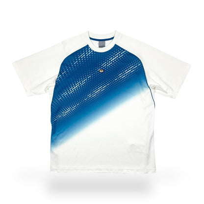 NIKE TUNED Tn 7 T-Shirt