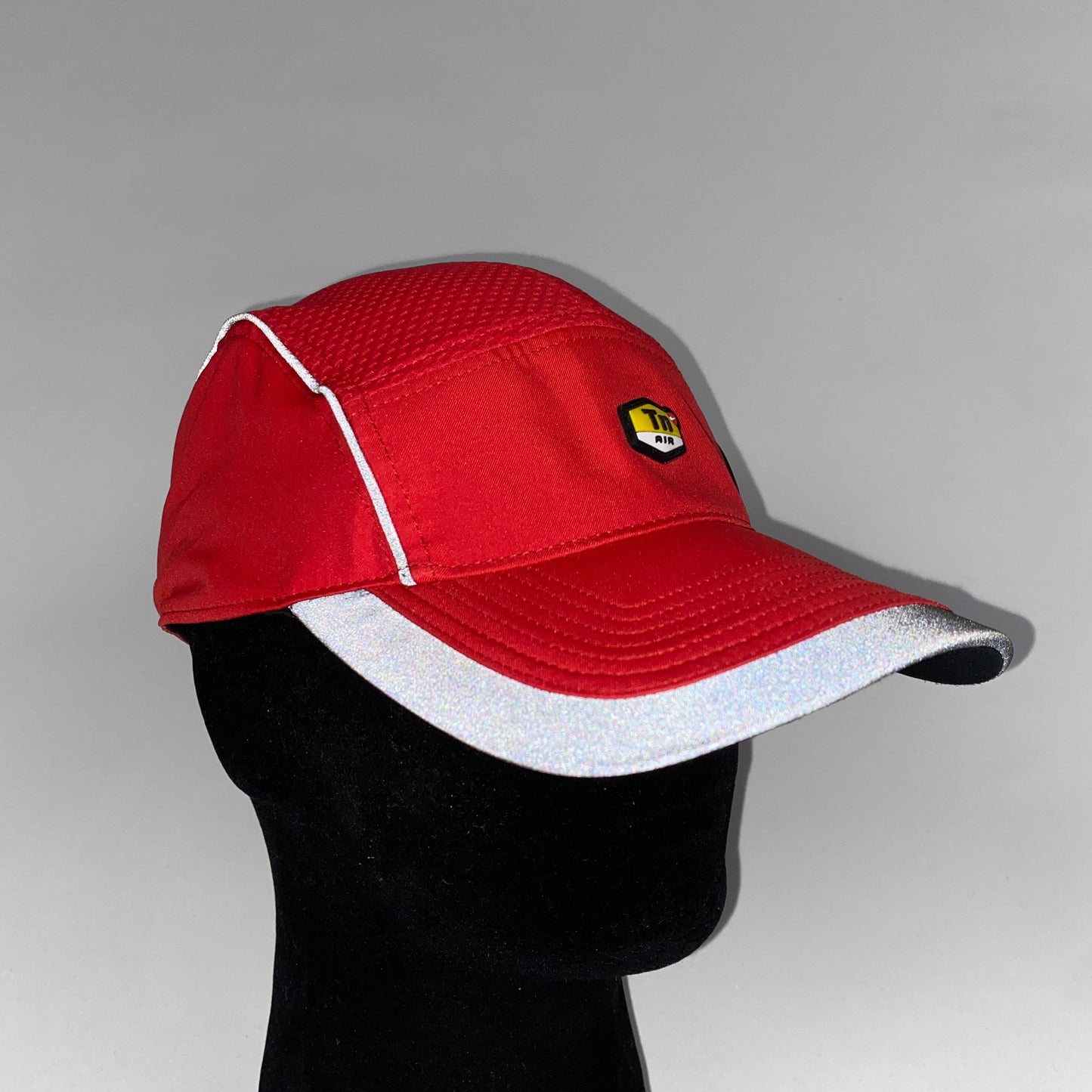 NIKE Tn Kappe AW84 [2017]