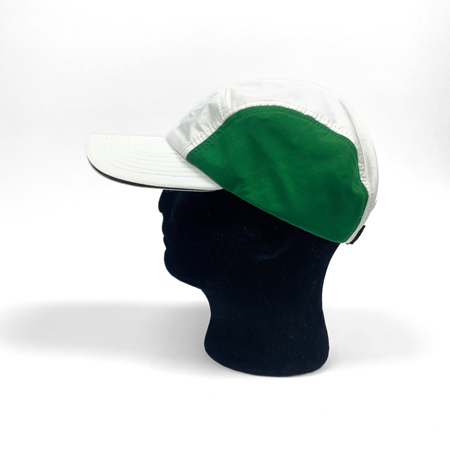 LACOSTE SPORT Bicolor Kappe