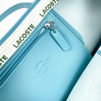 LACOSTE Handtasche