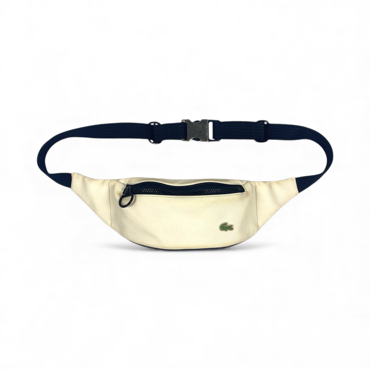 LACOSTE Bauchtasche