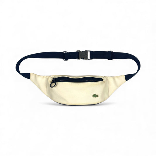 LACOSTE Bauchtasche
