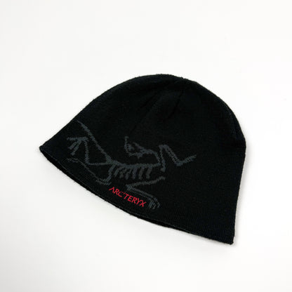 ARC'TERYX Head Logo Beanie