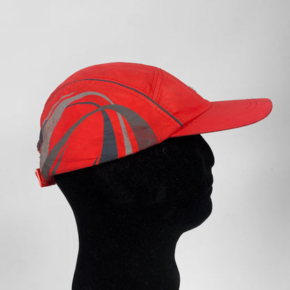 NIKE TUNED Tn Wave Kappe [2000er]