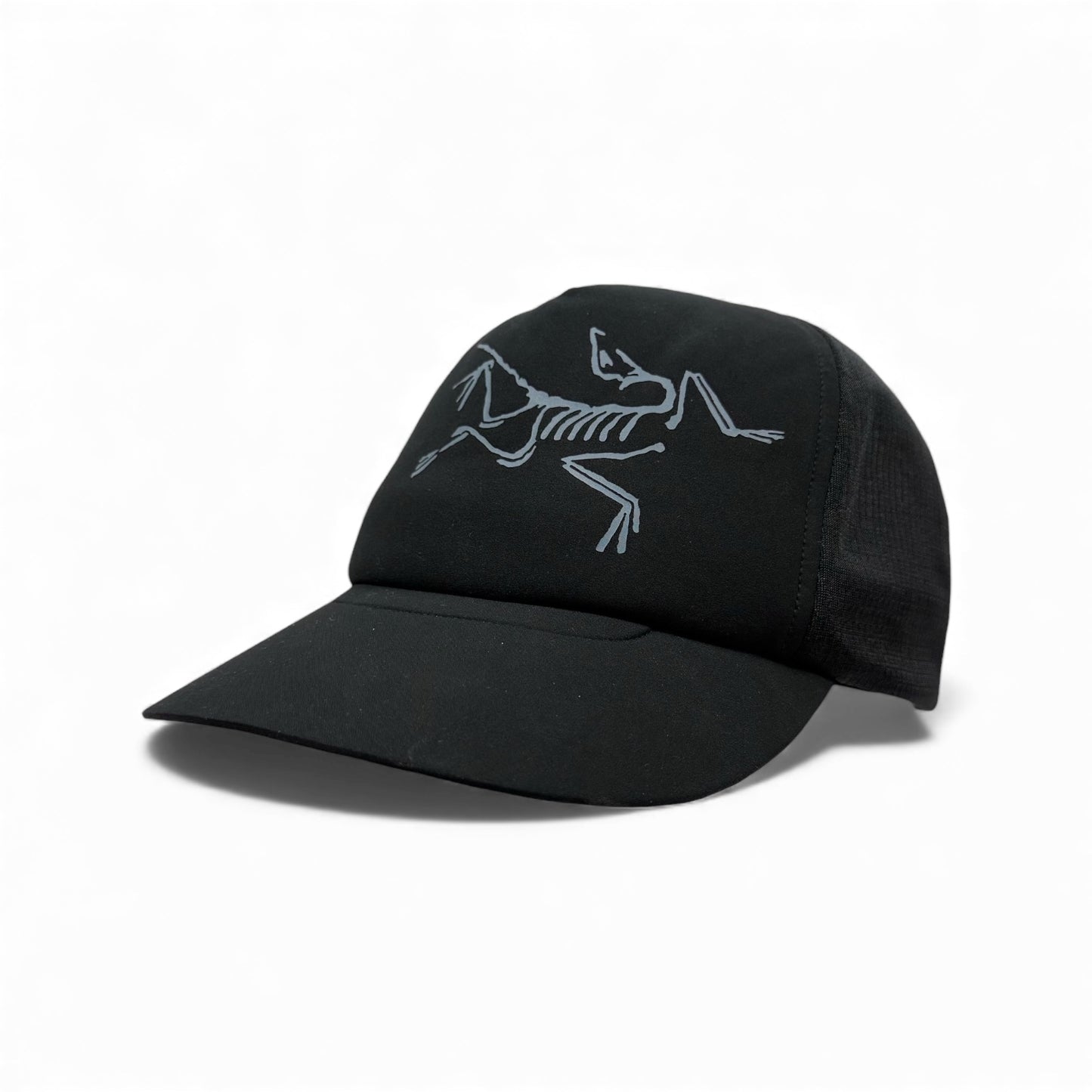 ARC'TERYX Bird Trucker Kappe