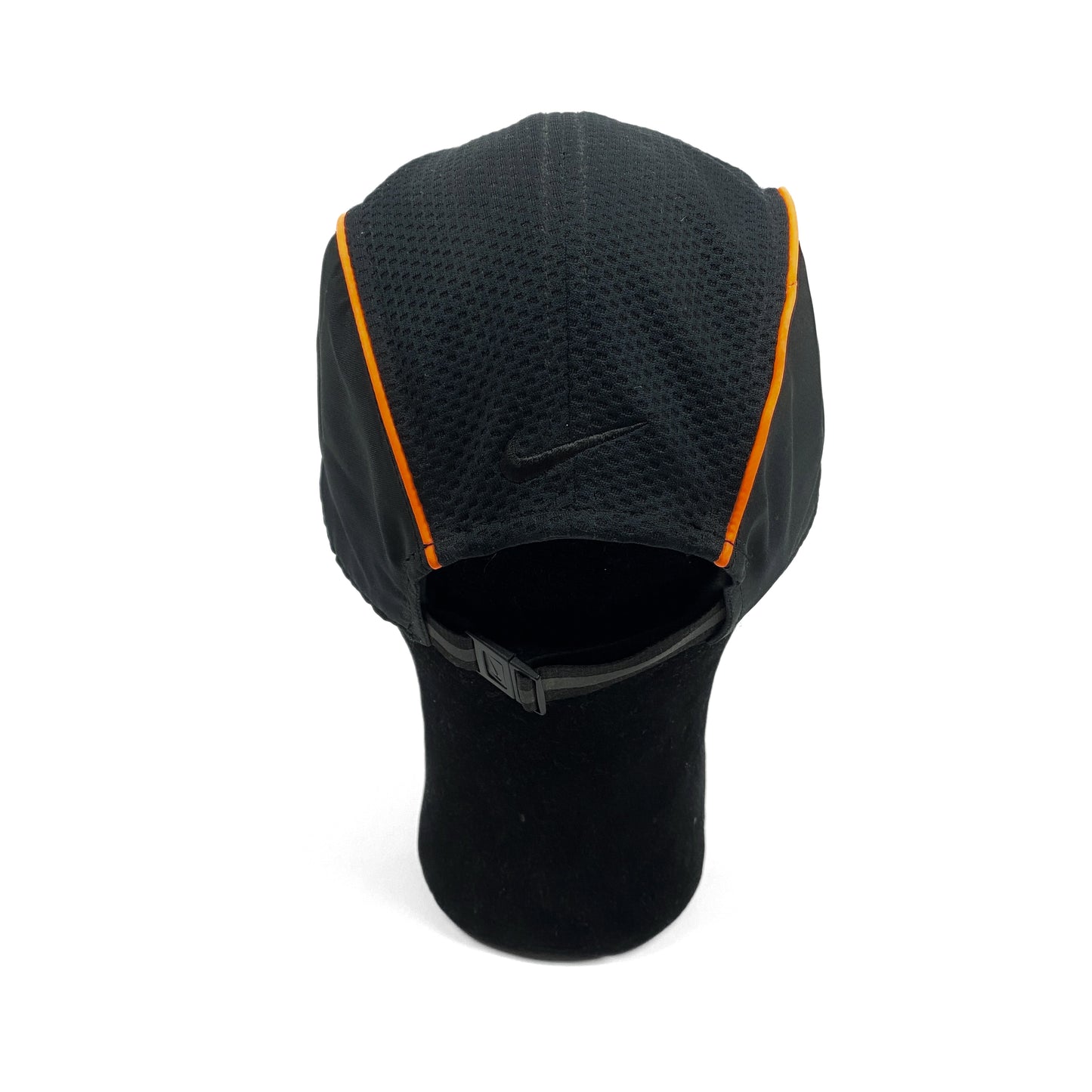 NIKE Tn Kappe AW84 [2017]