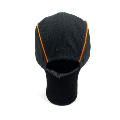 NIKE Tn Kappe AW84 [2017]