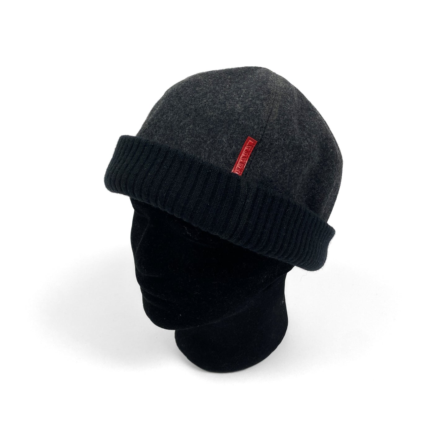 PRADA SPORT Beanie