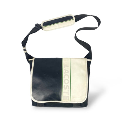 LACOSTE Umhängetasche