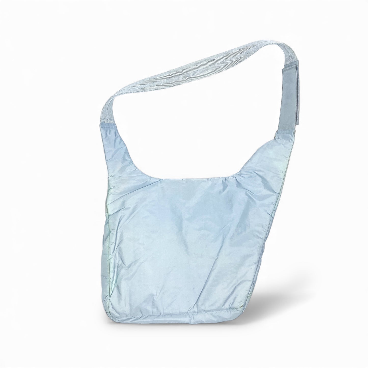 PRADA SPORT Umhängetasche [1990s]