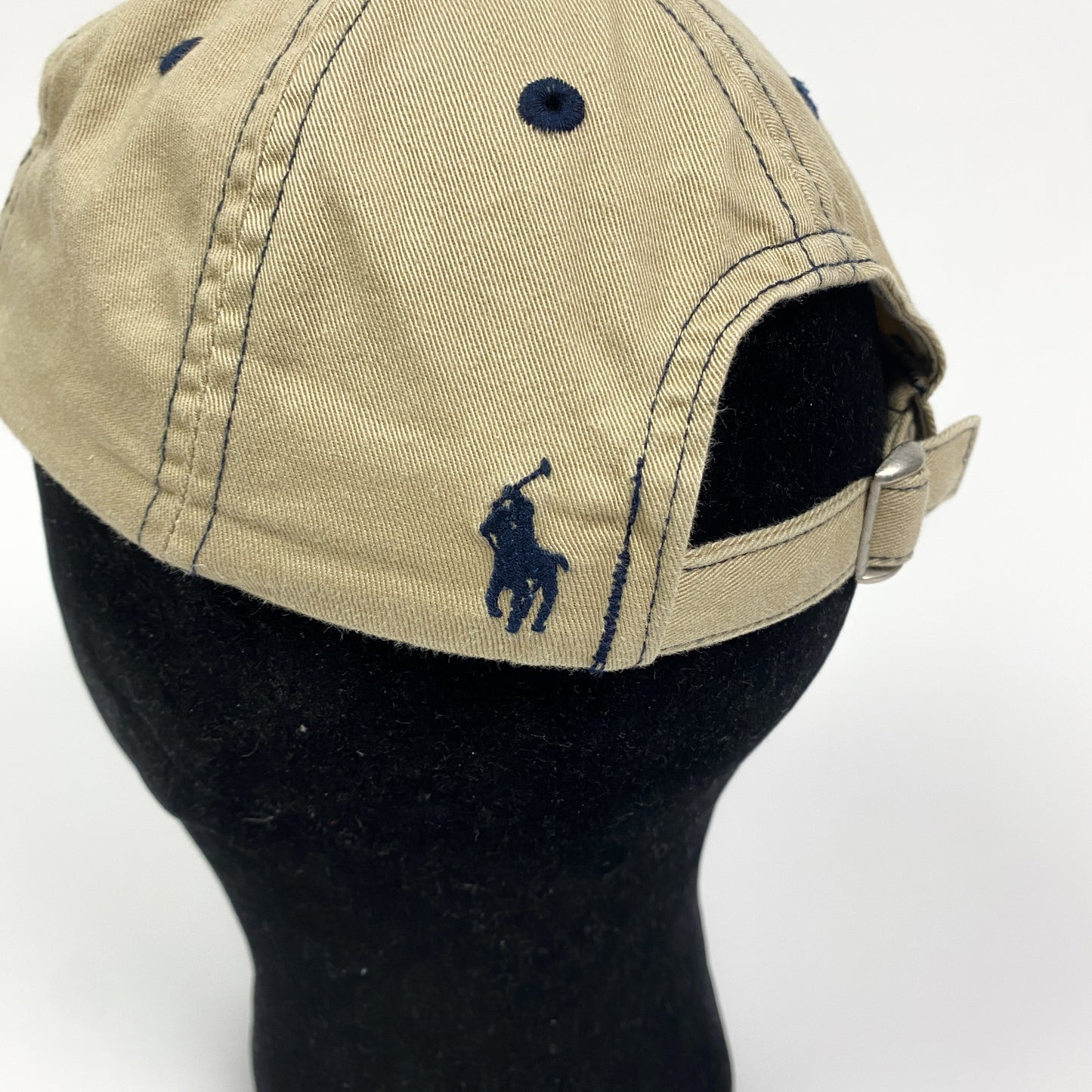 RALPH LAUREN USA Kappe