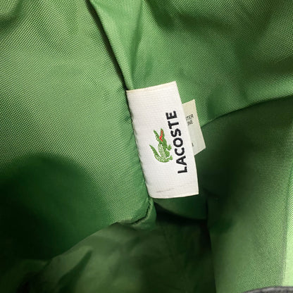 LACOSTE Umhängetasche