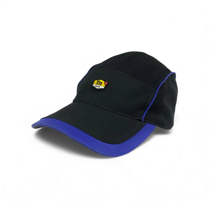 NIKE Tn Kappe AW84 [2017]