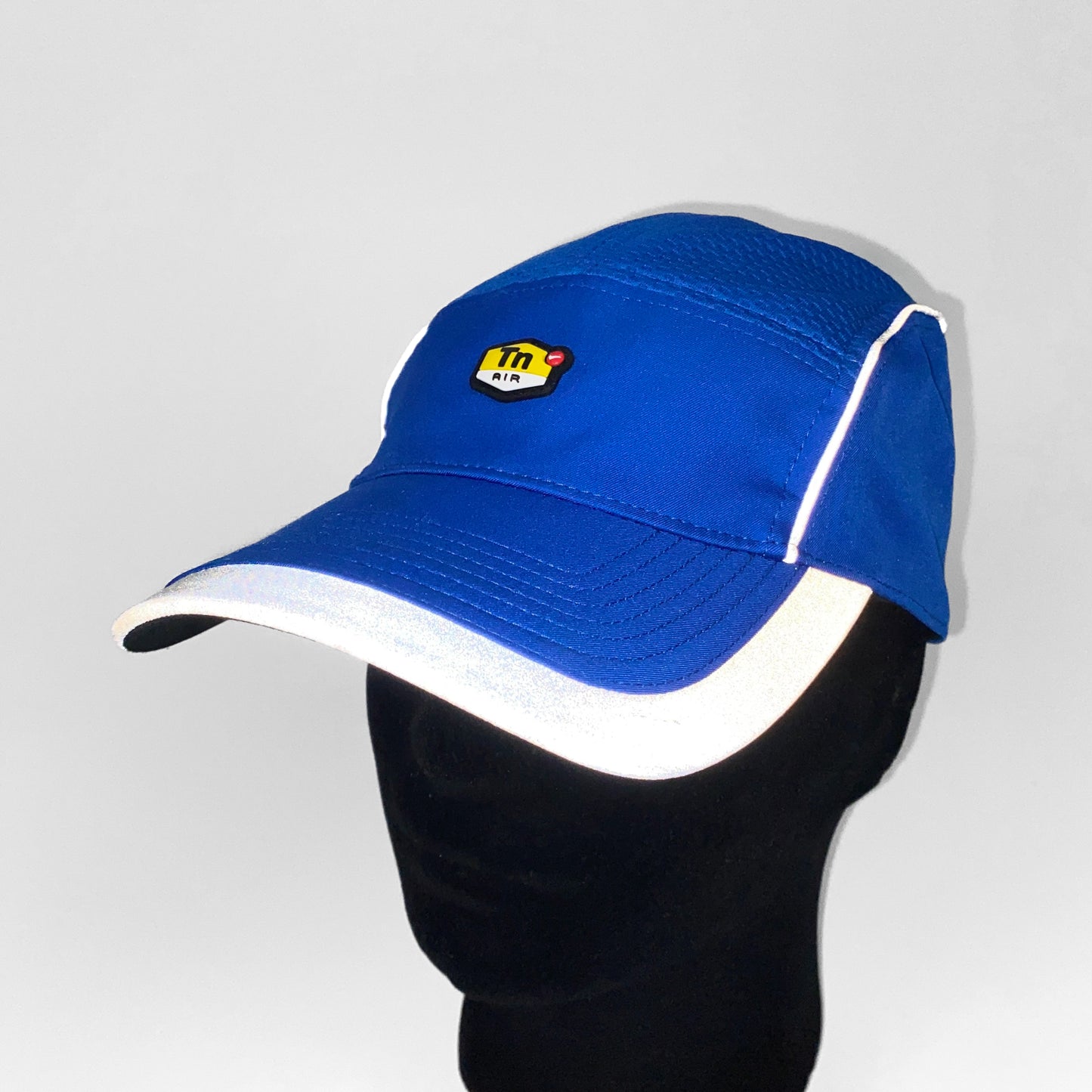 NIKE Tn Kappe AW84 [2017]