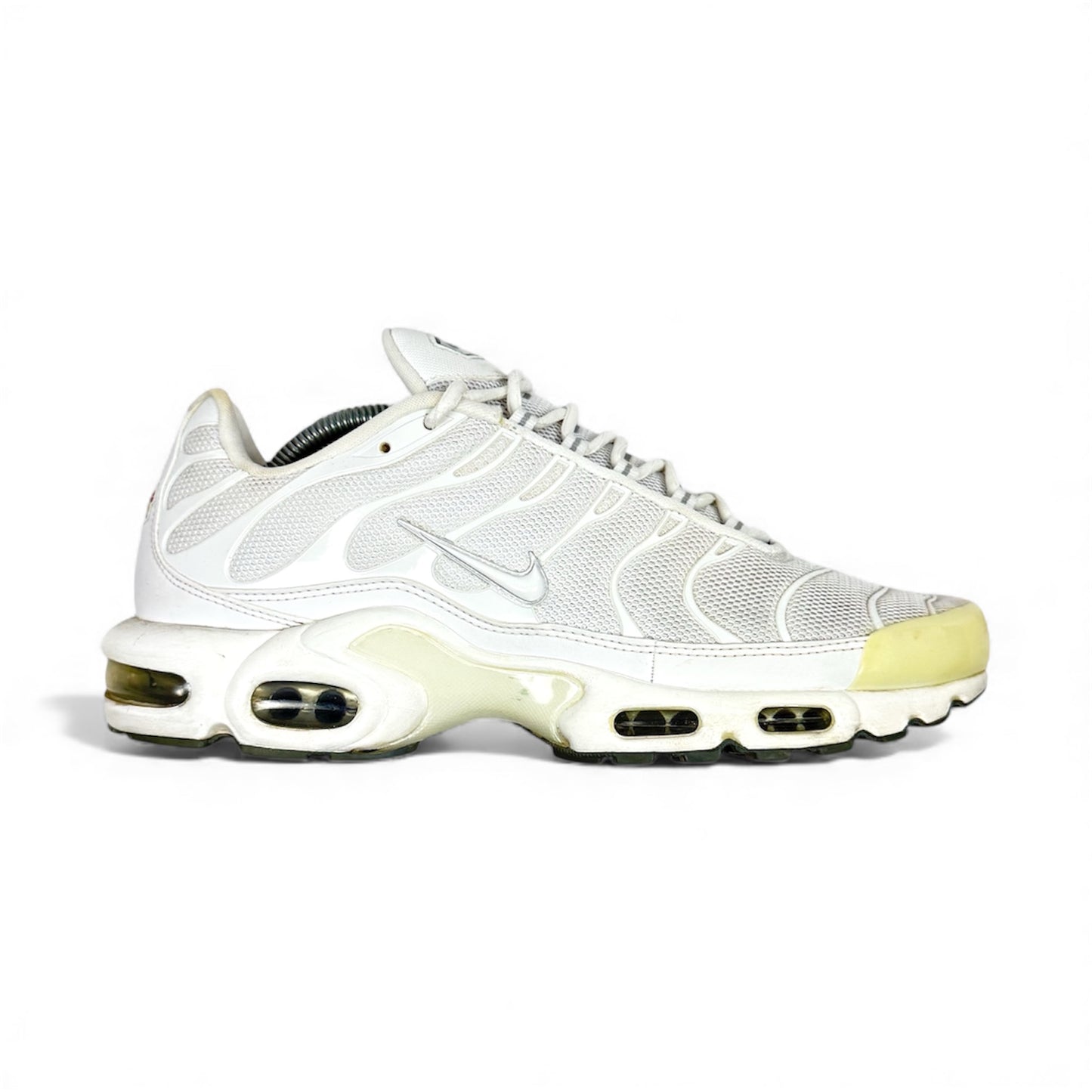 Nike Air Max Plus Tn