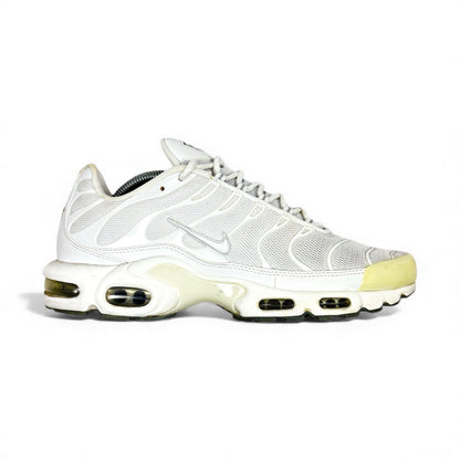 Nike Air Max Plus Tn