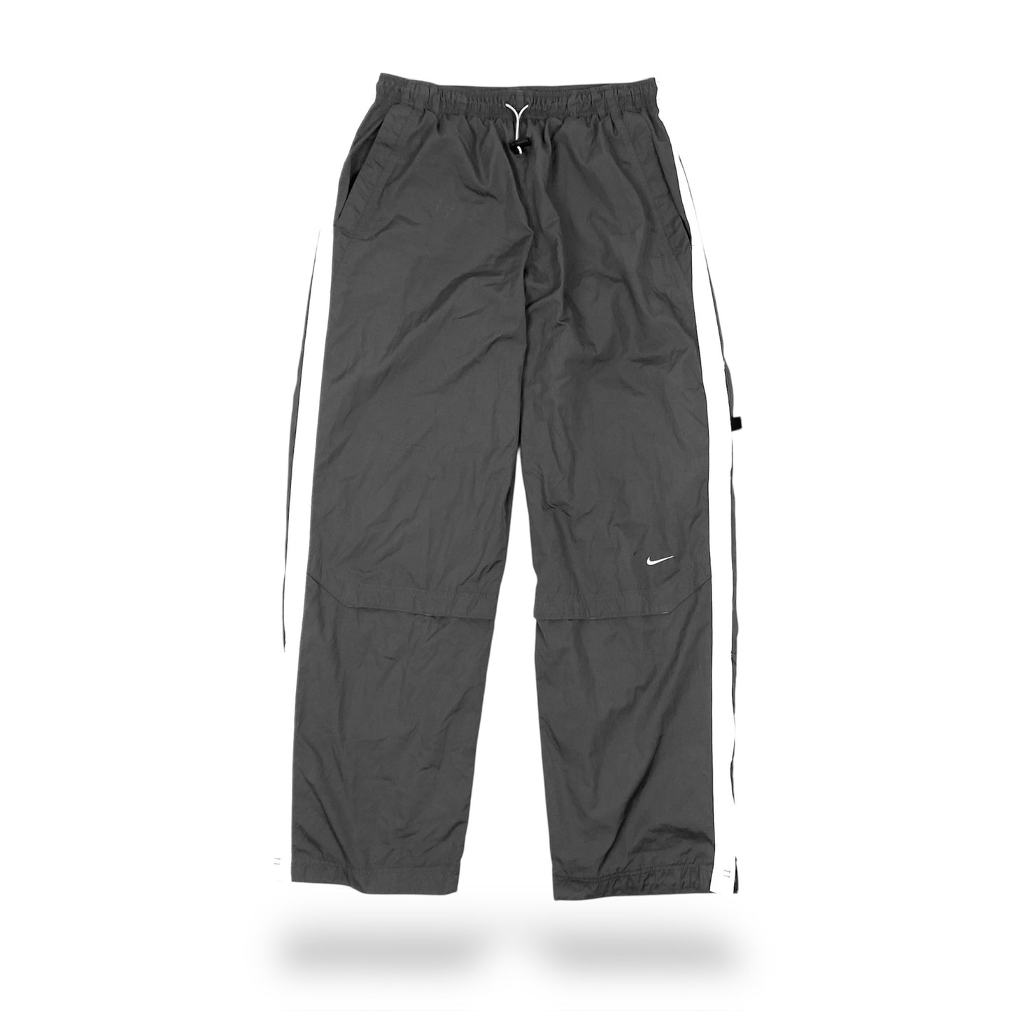 NIKE Track Pants