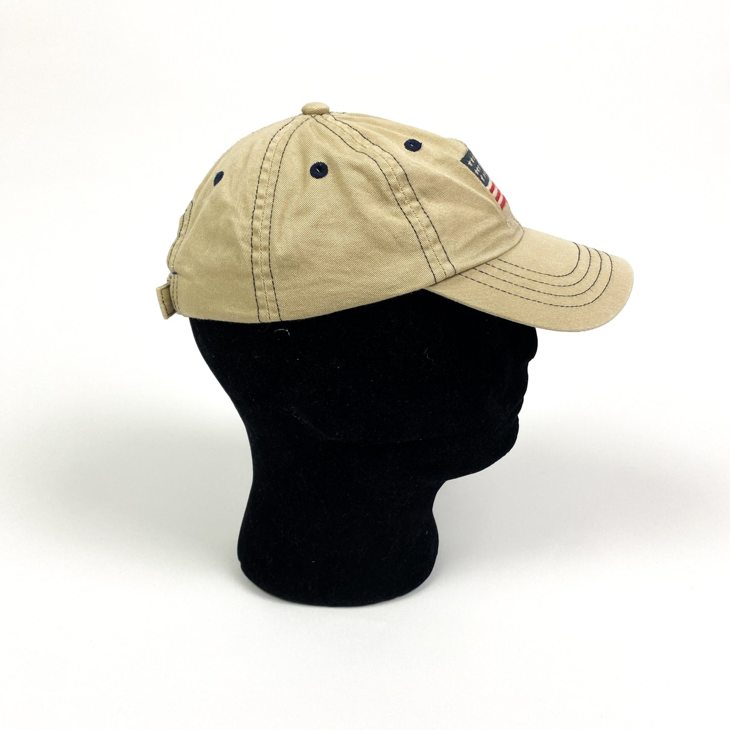 RALPH LAUREN USA Kappe