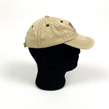 RALPH LAUREN USA Kappe