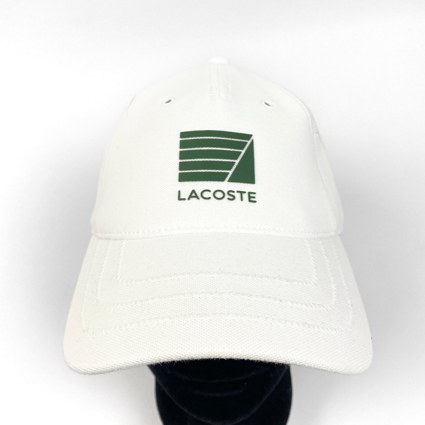 LACOSTE Kappe