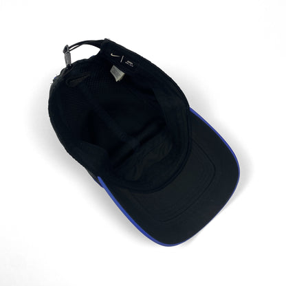 NIKE Tn Kappe AW84 [2017]