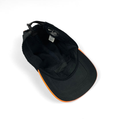 NIKE Tn Kappe AW84 [2017]