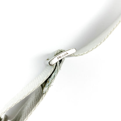 PRADA Nylon Tasche