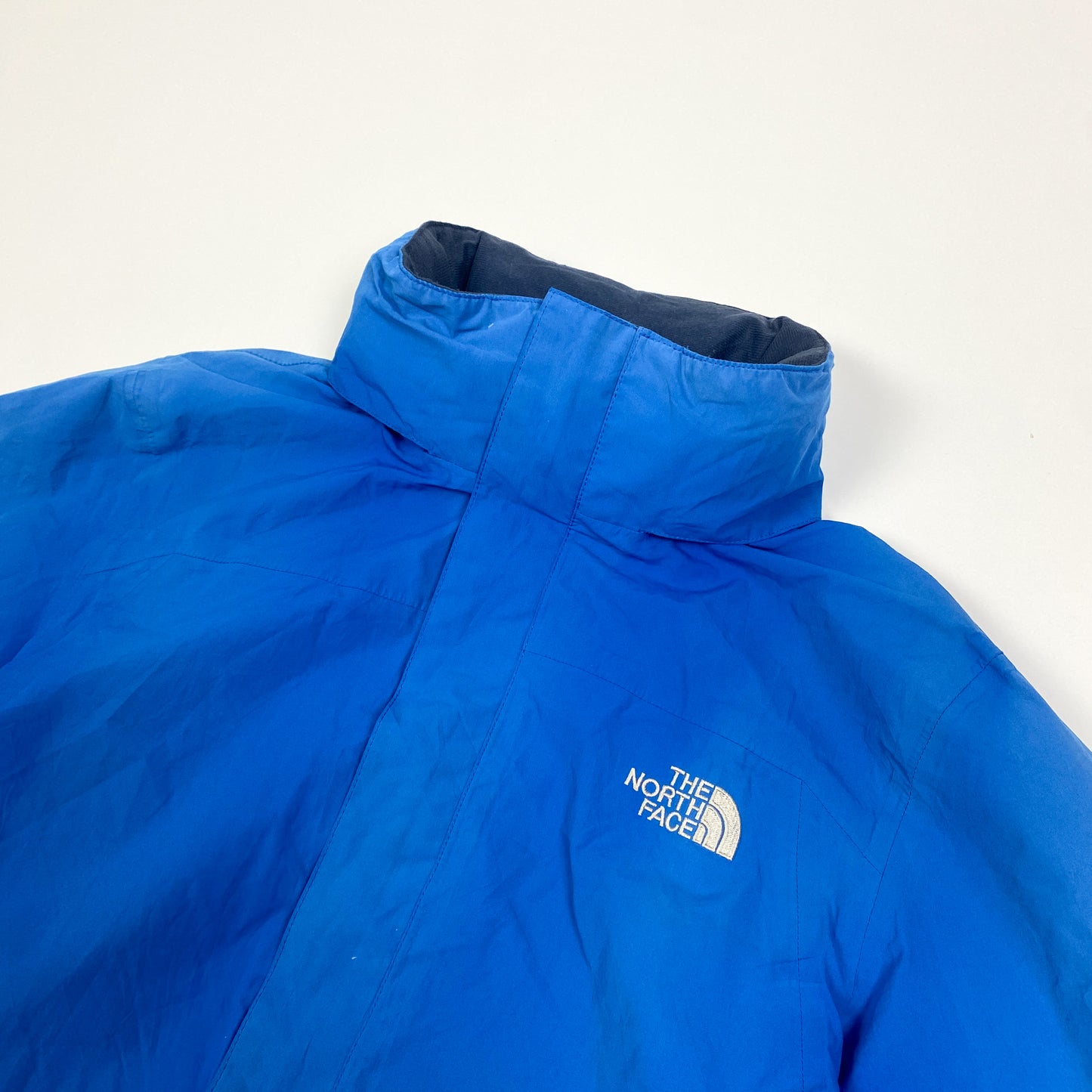 THE NORTH FACE Softshell Jacke