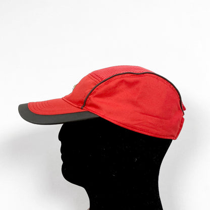 NIKE Tn Kappe AW84 [2017]