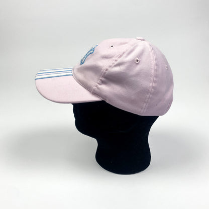 ADIDAS x NY YANKEES Kappe